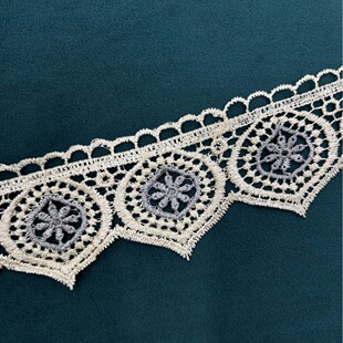 ��߅�A�Ļ�߅����o��ͯ�b������Ʒ�ֹ�DIY���b��������