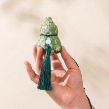 ���L���J�������ף���������w�����S��܇�d�Ą�С����ֶY