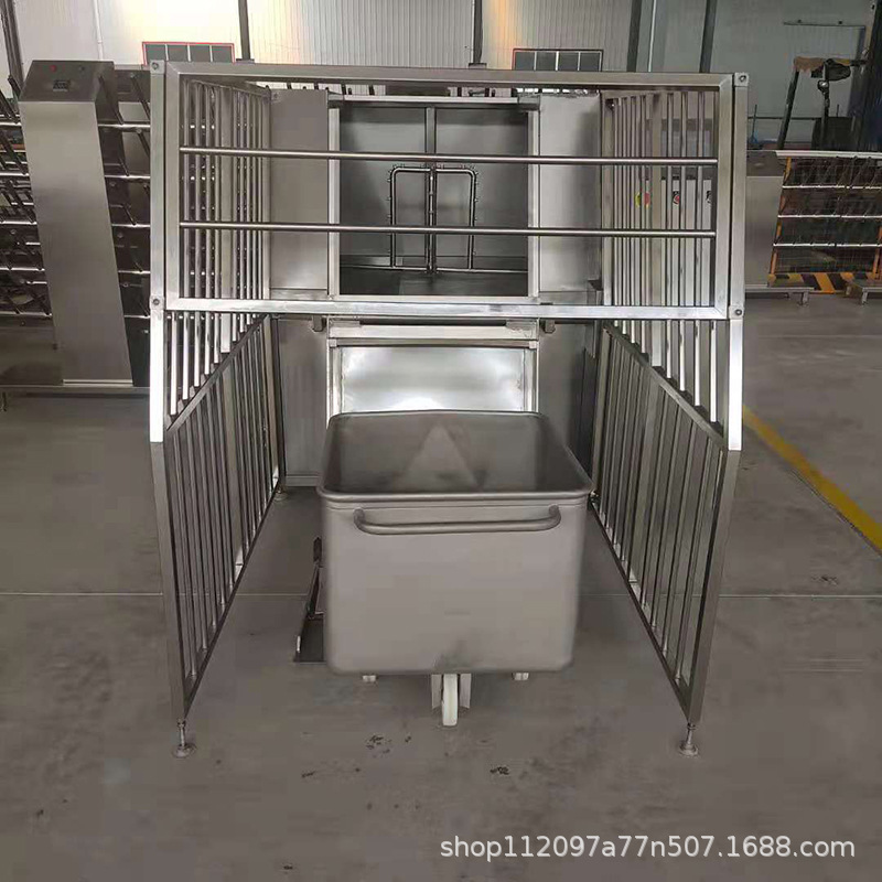 Máquina de limpieza de camión de barril de matadero de división de fábrica de alimentos para mascotas equipo de limpieza de camión de material fabricante de limpieza de camión de cucharón