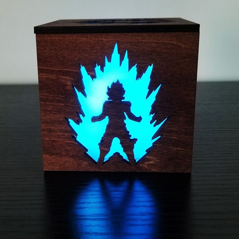 복숭아 나무 색