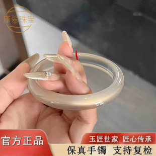 A�R���㙉ɫ�߱��N�㙉�����C��Ȼ���Ů��������|�@���C�߼��p