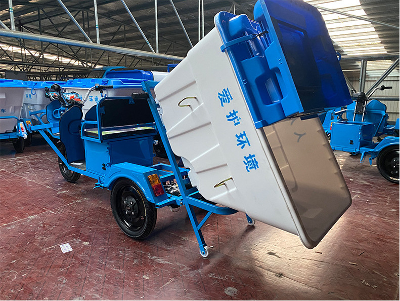 搜狗截图21年03月26日1552_14