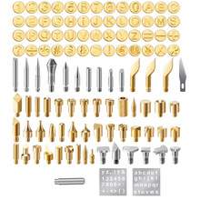 �S�ҹ���110��������F�^ Ӣ����ĸ��� �Ӯ���̵��^  ���F�C��