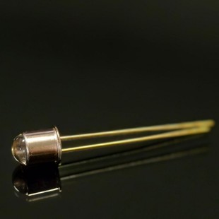 Smd To46 Uv 365Nm Fluorescent/Anti-Counterfeiting Detection Uv Curing Source Manufacturer