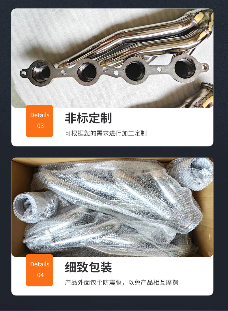 O1CN018hqtjD1okVL1kBCT6_!!1637335263-0-cib.jpg?__r__=1685426874243