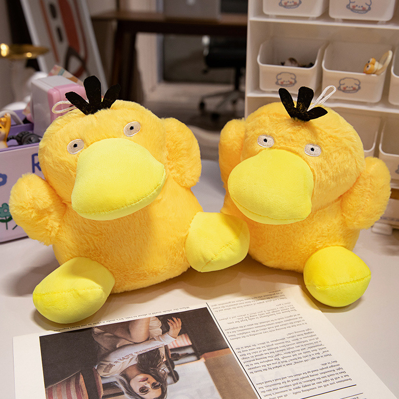 Muñeca agarrar juguetes de peluche muñecas pequeñas muñecas regalos de boda al por mayor muñecas de casamiento