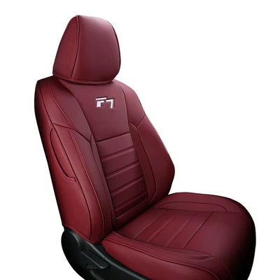 Modelə uyğun (Original) oturacaq örtükləri – Summer, Autumn and Winter Seat Cover