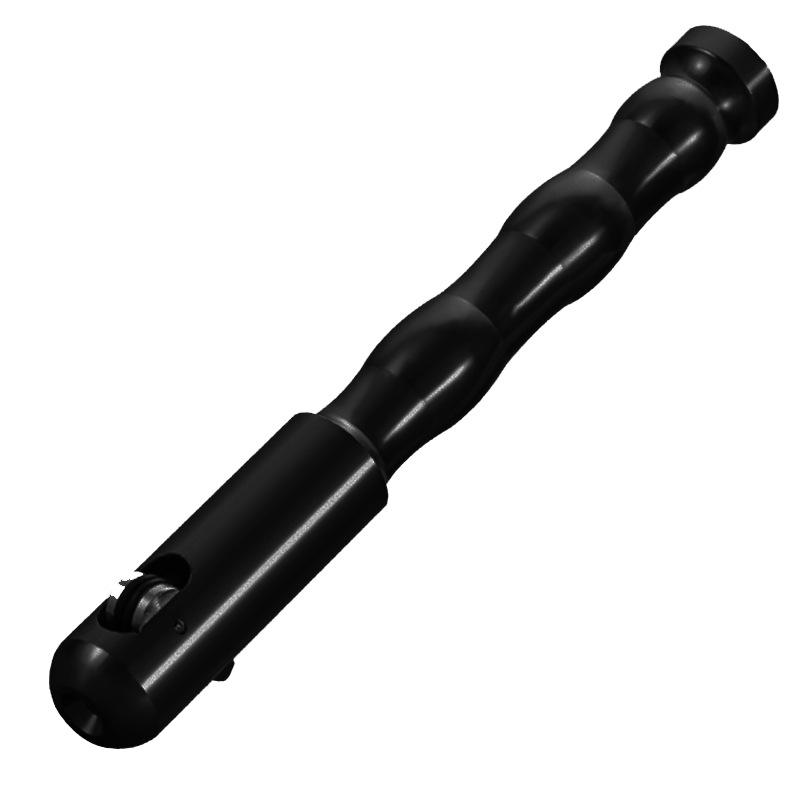 2943a85e9f761fc74d04dc620b1c15