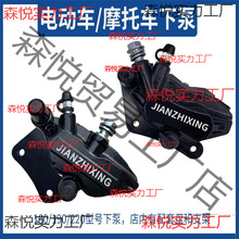 늄�܇�±��Ħ���x�±��p����AB��Ѹ�����I���������Q��x܇��