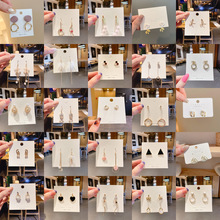 ����ᔾW�t������Ů�ٴ�С�����A�p�ݸК��|��ᔕr�и߼��ж��h