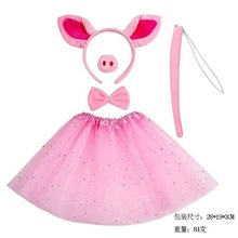 �ɐۿ�ͨë�qС�i�l���ۼt�i�����^���龰���ݳ��l��ϴĘ�i�i�^�