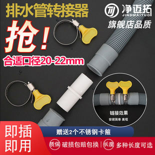 ϴ�C��ˮ�ܽӿڌ������Ӻ�LͲȫ�Ԅ�ϴ�Cϴ��C��ˮܛ�ܼ���