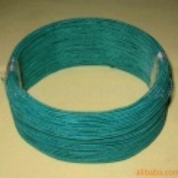 供应德国ABB热电偶线KX温度线绝缘防护