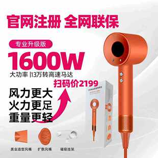 ���ٴ��L�C���L���o�~���ðl�ȴ��ʶY��늴��L�̄նYƷ���l����