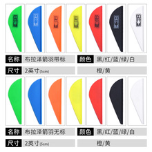 �ologo2Ӣ�粼���ɼ��𹭼��������̼�ػ�̼��֧�� �S��ֱ��