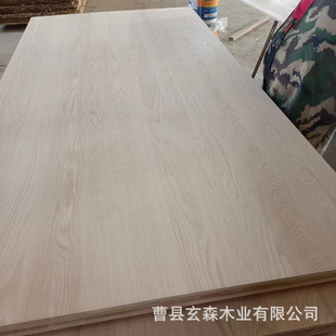 ?����FAS��ľƴ��t��ľֱƴ���Ɍ�ľ�������Ҿߵذ���ľ��