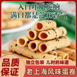 �������b���Ϻ�֥���u��������������ִ����ʳ�ֹ��خa���c