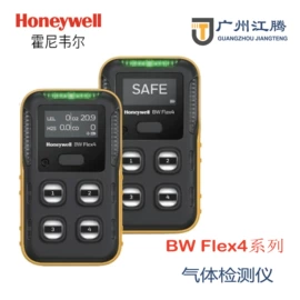 气体检测仪;其他环境检测;其他气体分析
