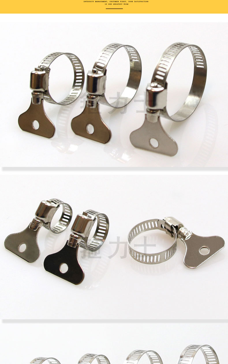 无标题-1副本_05