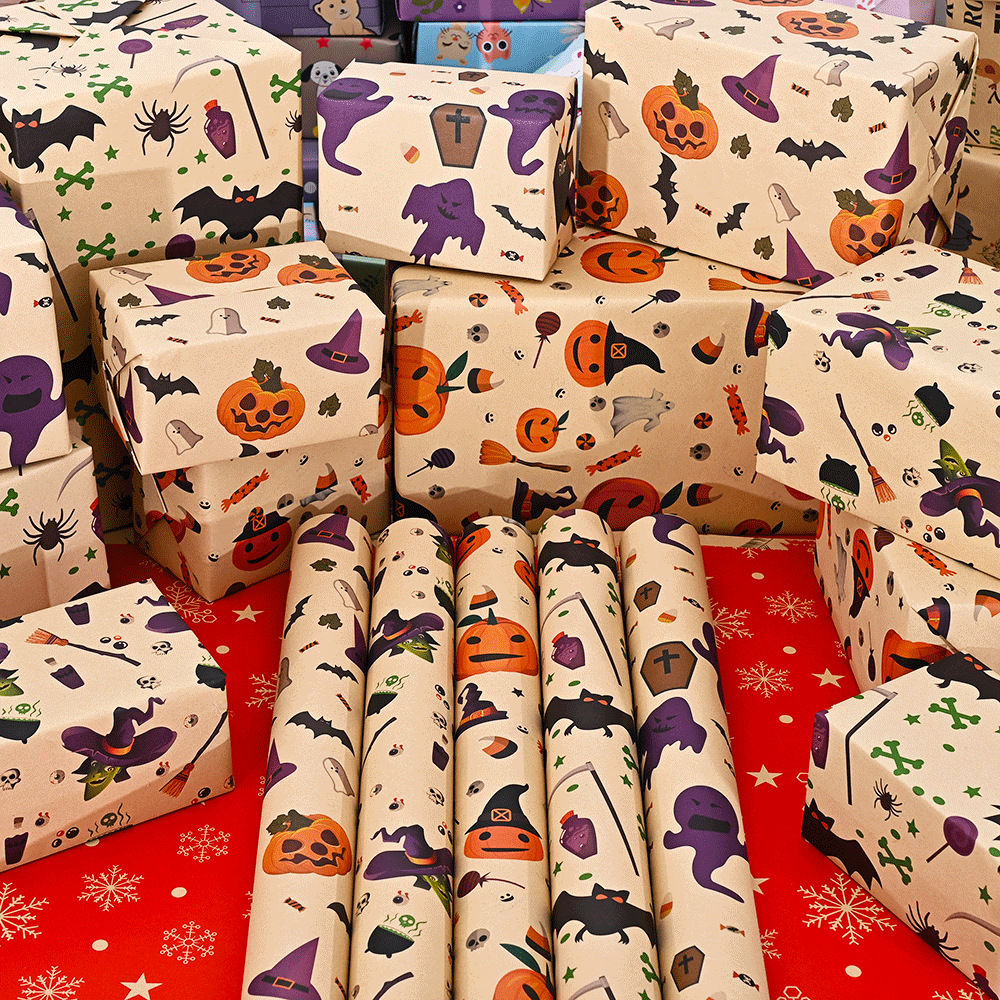 O1CN018hrUSn2L3nwweSGVF_!!3353719637-0-cib.jpg?__r__=1749795935464