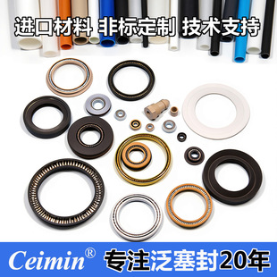 �������ͳ��͜؏������ܿ��S�����D�����ͷ�LNG �z�c�z�����ܷ�Ȧ