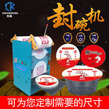 �����C��ڙCˮ���~���ð�˟��׾���������~С���r�����۷���C