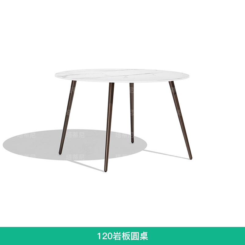 Conjunto de mesa y sillas de ratán para exteriores, para balcón, jardín, patio, terraza, mesa y sillas de comedor, muebles de ratán para cafetería. image 11