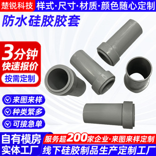 �S�ҹ�����ˮ���z�z�� ��ĥ��ˤȫ�������z�ױ��o�׷��m�׿ɶ���