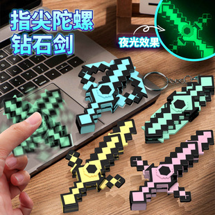 ָ�������Α���߅�ʯ��ҹ����ָ��������ģ��耳׿ے���≺���