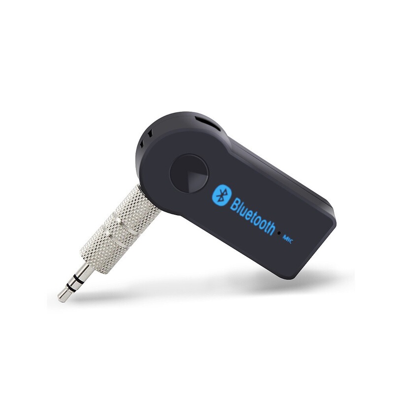 Elbow Bluetooth Wireless Receiver AUX Car Music Bluetooth Bluetooth Audio Receiver Car Wireless Call Elbow Bluetooth Wireless Receiver AUX Car Music Bluetooth Bluetooth Audio Receiver Car Wireless Call