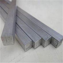 IXX 6060XϽX 3*15Xl Xl3*20