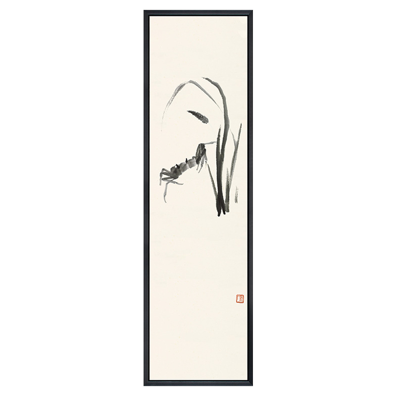 12清樂合和4 / 30*100