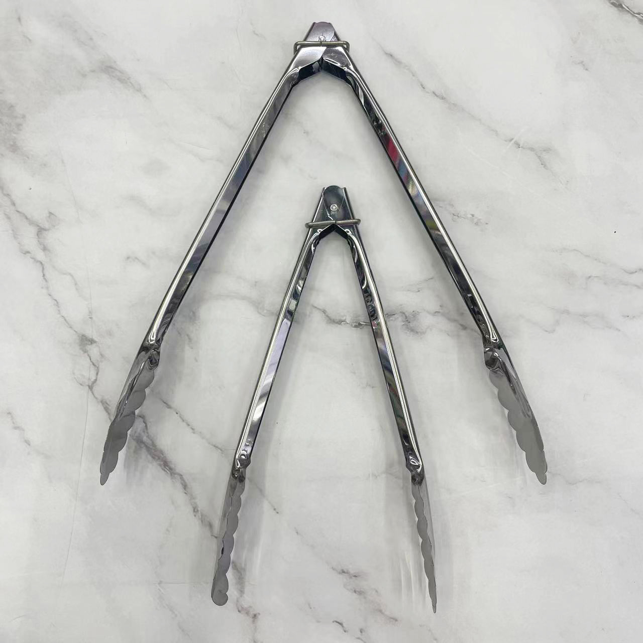 41d75fa0c5ef95539fe79192dfcfc9