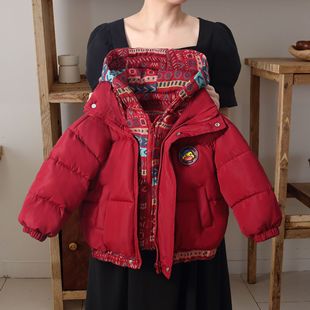 ͯ�b�¿������L�Ӻ��޷���Сͯ���\��ͯ�����̿����׳�