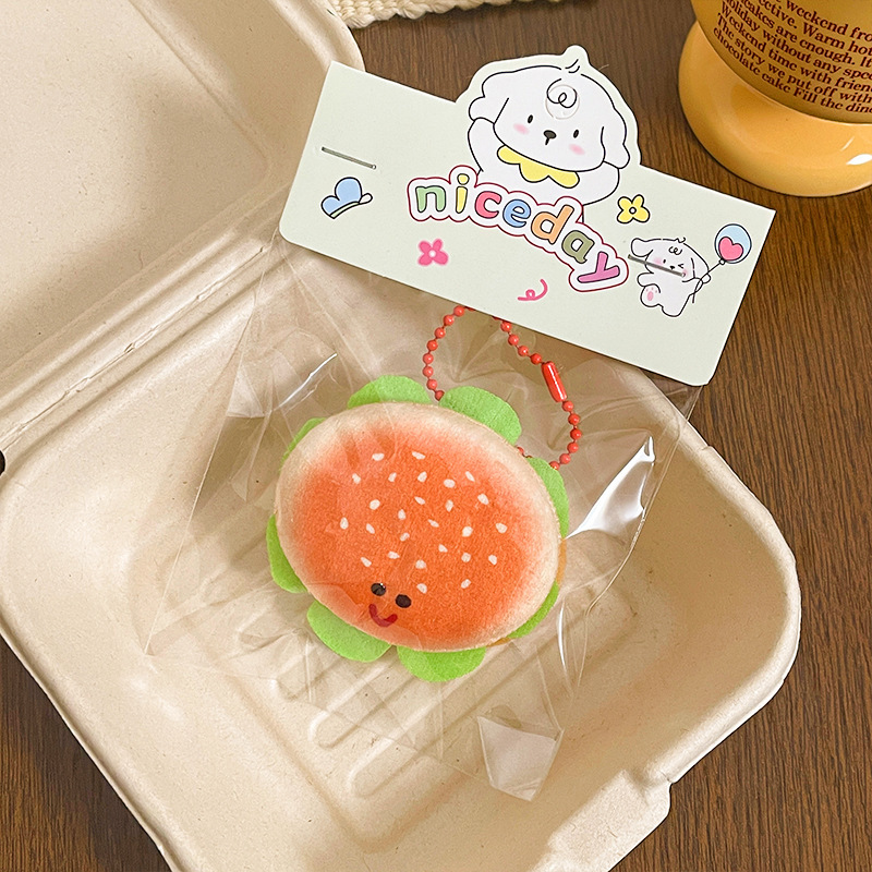ちょっとした景品、イベントでの宣伝、かわいいぬいぐるみ、ペンダント、飾り、人形、バックパック飾り、キーホルダー、アクセサリー|undefined