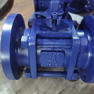 �մ����yQ41TC-16C�ք���ĥ���y ���|ʯ�ҝ{Һ��ȫ�r늄��մ����y