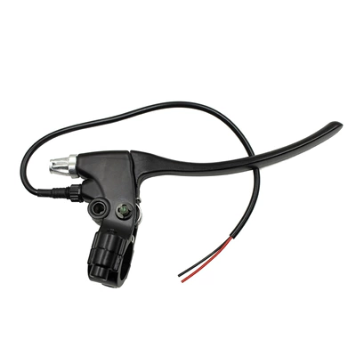 battery car brake handle with – Other Electric Vehicle Accessories
