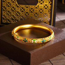 ɳ�𷱻����CŮ��m͢�L�͹Ś��|�p�ݸ߼����_���֭h�Ʒ�x�����