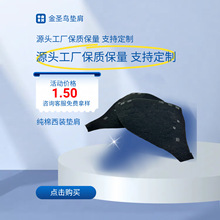 ���މ|��  ���b�|�� �o������| ���b���� �|��