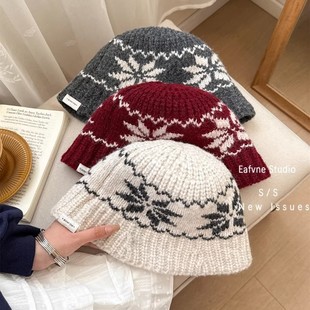 ���͏͹ź���ë�Շ���ѩ��ᘿ�ë����ñŮ���@ĘС��ñ��ů�O��ñ