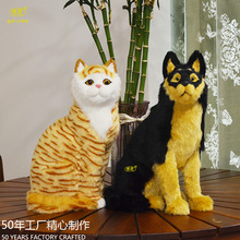 Slǹ؈ֹˇƷ[oBͯģ͔zӰ