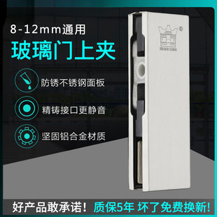 �ϊAPFC020���lͨ��304���P�12-15mm�w��o�����T�A�S��ֱ�N