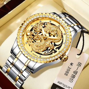 ����Ʒ���ֱ��п羳�����̷�ˮҹ���S��ɫ����ʯӢ䓎��՚v����