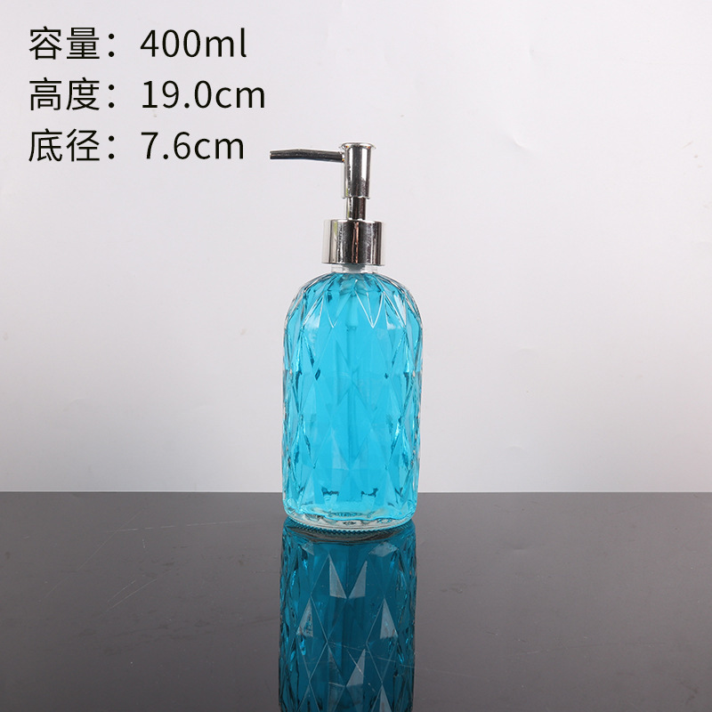 O1CN01l3p68a1Hdk3u2lj7d_!!2209