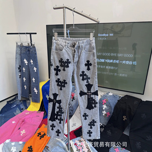 CH���_�컨���ļ��������l ʮ�ּ��NƤ�̽�ţ��ѝ��H��һ�����l