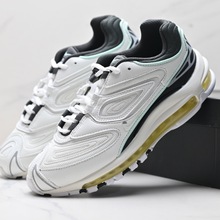 Ʒ|MAX98 ȫƚ|ܲЬ͹ʿЬ\ЬQl