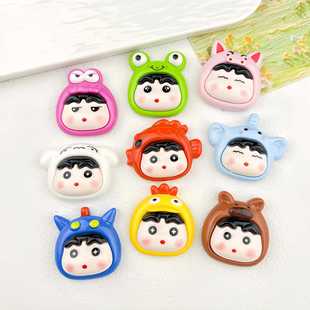 ��ͨdiy��֬���С�����^�����z�ֹ�耳׿��֙C���l�AЬ�����