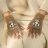 Хаки