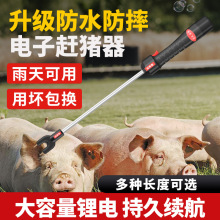 �����늄��s�i���sţ����Ӵ��i����ˮ늓��s�i������s�iţ���