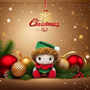 �羳���N�ɐ������h�DIY��żë�����ֹ��������ϰ��������ϰ�